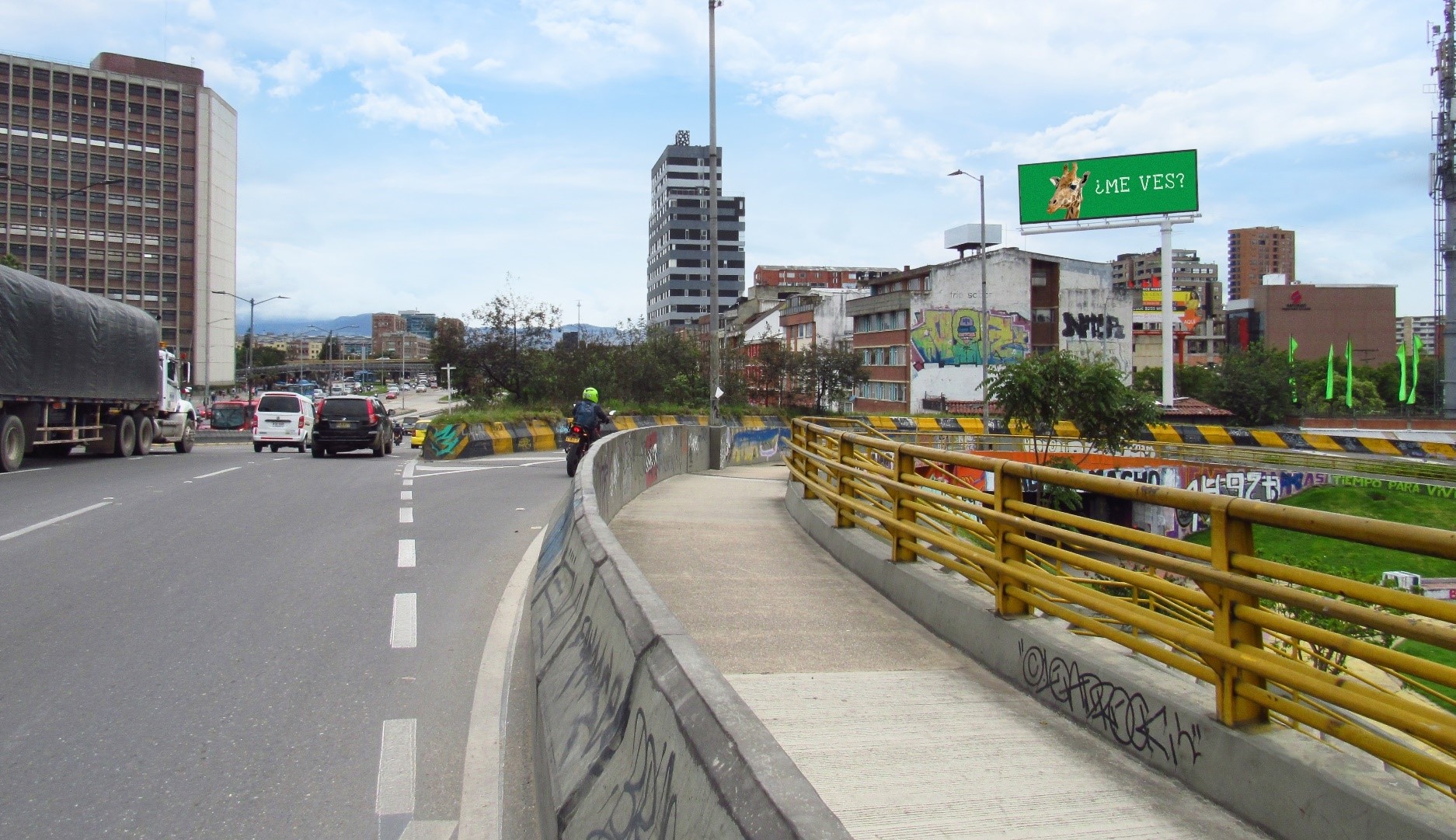 Cra 30 con 25